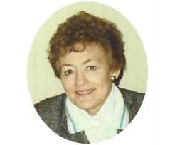 Vera Kern Obituary (2016)