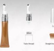 Best Eye Cream Tube, Skin Care Tube Suppliers | Auber Packaging