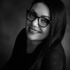 Italy 2027 wedding planner recommendations needed