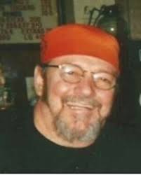 Brian Joseph Small Obituary