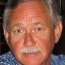 Robert S Mcarthur Obituary (2023)