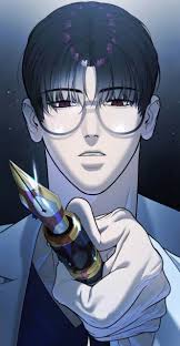 KillerPeter/18+] Ông Ngoại U70 Và Các Cháu.