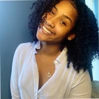 500+ "Samarah" profiles