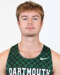 Donald Kephart's Instagram, Twitter & Facebook