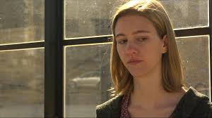 Bad Day (Short 2017)