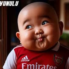 A team you will never stop supporting even if they lose by 20:0 🤦😂😂