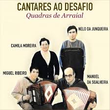 Electrónica, electro rock, indie, rock alternativo. Bi3 N2j0vt4s0m
