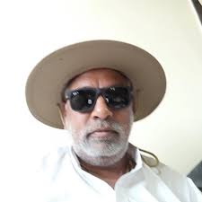 thick_macho1 #thebeardedselfie #beardedchallenge