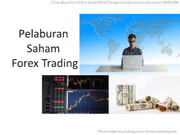 Terdapat banyak cara buat duit dari bitcoin, tetapi yang paling popular adalah perlombongan, perdagangan, pelaburan, program keahlian dan banyak sebenarnya cara untuk buat duit tanpa menggunakan modal di teknologi serba canggih sekarang. Cara Aku Buat Duit Online Tanpa Modal Di Rumah Sahaja 2020