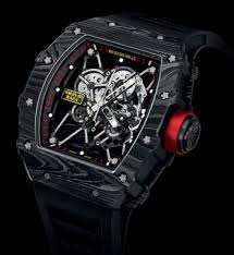We did not find results for: Replica Richard Mille Rm 35 01 Rafael Nadal Watch Rm 35 01 Rafael Nadal 239 00 Moon Watch Sale Cheap Price High Quality Swiss Luxury Replica Watches