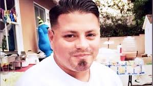 Fundraiser for Roy Fuentes by Kimberly Lopez : Funeral Expenses
