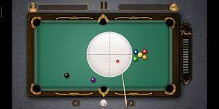 Ascii characters only (characters found on a standard us keyboard); Pool Billiards Pro Home Facebook