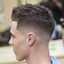 Men S Hairstyles Now The Best Haircuts And Styles For Men Mens Hairstyles Short New Men Hairstyles Mens Haircuts Short