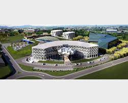 Nel 2000 la banca ha acquisito le partecipazioni di controllo di banca agricola di. Banca Popolare Cividale Del Friuli I Nova