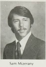 A true ambassador for the historical Oneonta Yankees.