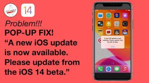 How To Remove Ios 14 Beta Reinstall Final Version Restore Backup 14 3 Or 14 2 Youtube