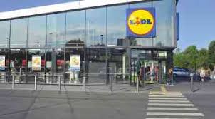 Descubre las ofertas disponibles en alimentos y limpieza, entre otros productos. Lidl Supermercado Lider En Europa Profesionales Hoy