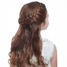 All haircuts for girls fundamentally serve the purpose of providing a medium to express oneself through. Best Short Hairstyles For Women Easy Hairstyles For Small Girls Different Types Of Haircut Names For Lad Hair Styles Half Up Hair Girls Hairstyles Pictures