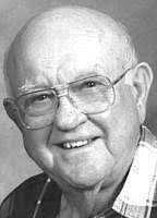 James DeBord Obituary (2009)