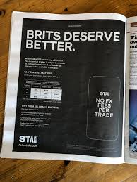 Trading 212 web, trading 212 mobile. Stake Going After 212 For The New Fee On U S Trades Ft Trading212