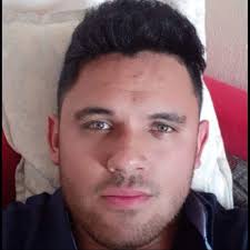 Luiz Felipe Borba Santos Santos