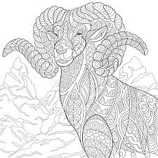 Virgo, taurus, scorpio, sagittarius and more and more coloring pages. Capricorn Coloring Page Stock Illustrations 68 Capricorn Coloring Page Stock Illustrations Vectors Clipart Dreamstime