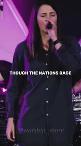 Gospel King Coronation