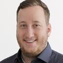 Nadine Gette ... Roman Getz auf xing.com