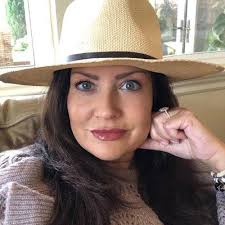 Heidi Reeves Photo, Viejo Way, San Juan Capistrano, CA 92675, US