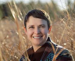 Resource #94 (Spring 2024): Strong people, vibrant futures! by Northwest  Minnesota Foundation