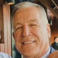 Dale Stephens Email & Phone Number