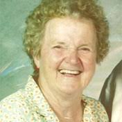 Search Flora Wright Obituaries and Funeral Services