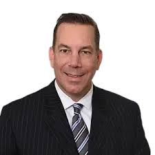 🔥 Top 10 MultiFamily Leasing Agents in California by Volume