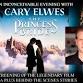 The Princess Bride: An Inconceivable Evening with event image