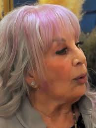 First Dates Programa 20 Aniversario