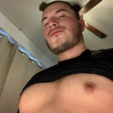 Jonathan Mancilla 👑