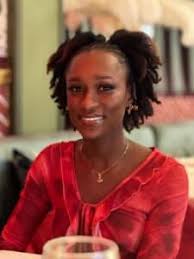 Sierra Club Canada Staff