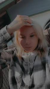 Snaps Bridge Washington County Tennessee