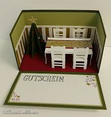 Gute gründe definiert unsere grundhaltung, mit der wir jeden tag ans werk gehen. Doreen On Instagram Gutschein Zum Essen Gehen In Der Box Stampinup Explosionsbox Weihnachten Gutsch Gutscheine Gutschein Basteln Gutschein Selber Basteln