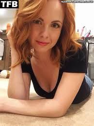 Galadriel Stineman Out Of Leaks Actress Porn October Influencer Best Scene  - Beautiful Influencers Gone Wild