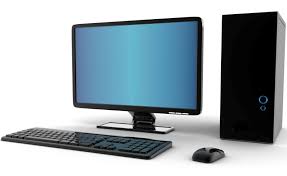 It does so by running multiple consecutive tests that analyze different aspects of your internet connection, namely ping (latency), download speed, and upload speed.each of these values represents the connection's specific qualities, which you can read more about in the paragraph after. How Fast Does Your Pc Really Need To Be