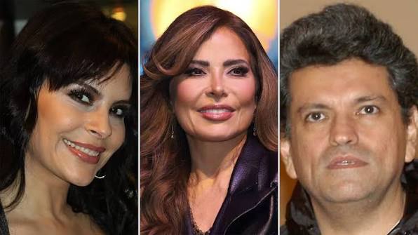 ⚠️ “Fue tanto el daño, que existe un trauma”: Marlene Calderón señaló que  espera justicia por el caso que vivió con Sergio Andrade y afirmó que  debería regresar a la cárcel. 👀 #