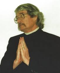 Please, please, please! High quality, curated videos are from  firesigntheatre.com. Do not look up the junk