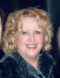 Patty Jean Keil Obituary December 26, 2020