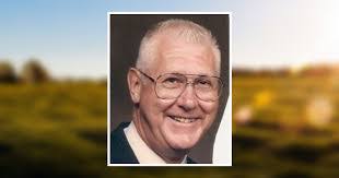 Mark Fleshman's Instagram, Twitter & Facebook