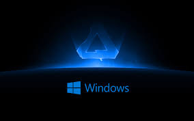 Image result for windows