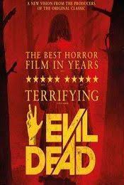 Evil Dead 2013 Brrip Hindi 720p Unrated Dual Audio 750mb Evil Dead Movies Evil Dead 2013 Watch Hindi Movies Online