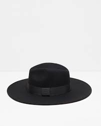 Pin On Fashion