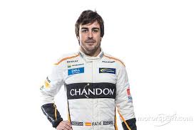 Former minardi f1 driver adrián campos gave alonso his. Fernando Alonso Profile Bio News High Res Photos High Quality Videos