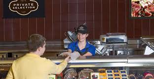 Kroger brand deli meat nutrition facts. Kroger Upgrades Deli Cheese Packaging To Improve Worker Safety Supermarket News